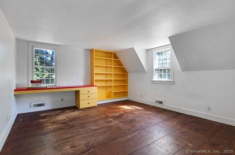 208 Wood Creek Road Bethlehem CT 06751