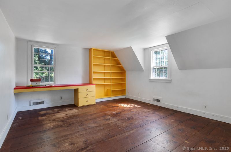 208 Wood Creek Road Bethlehem CT 06751