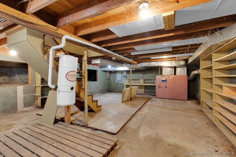 208 Wood Creek Road Bethlehem CT 06751