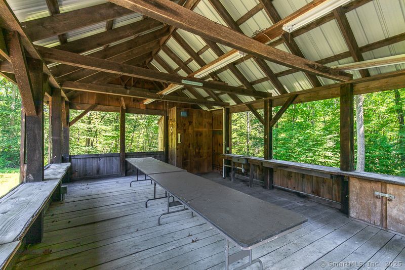 208 Wood Creek Road Bethlehem CT 06751