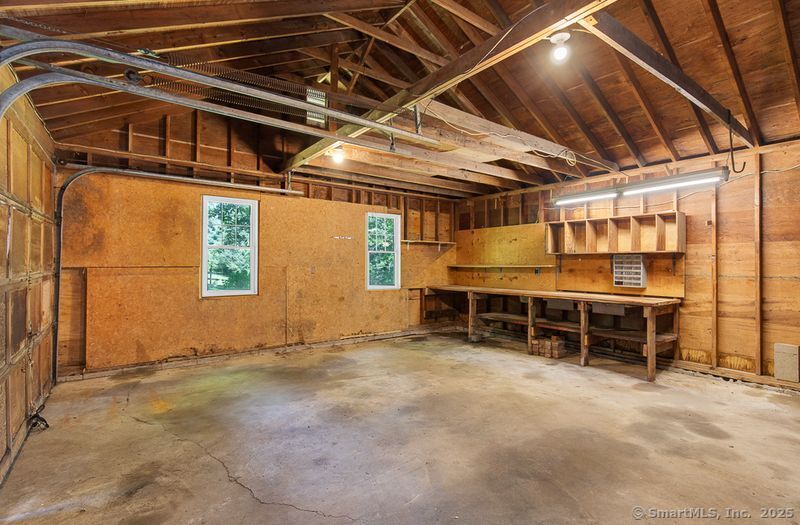 208 Wood Creek Road Bethlehem CT 06751