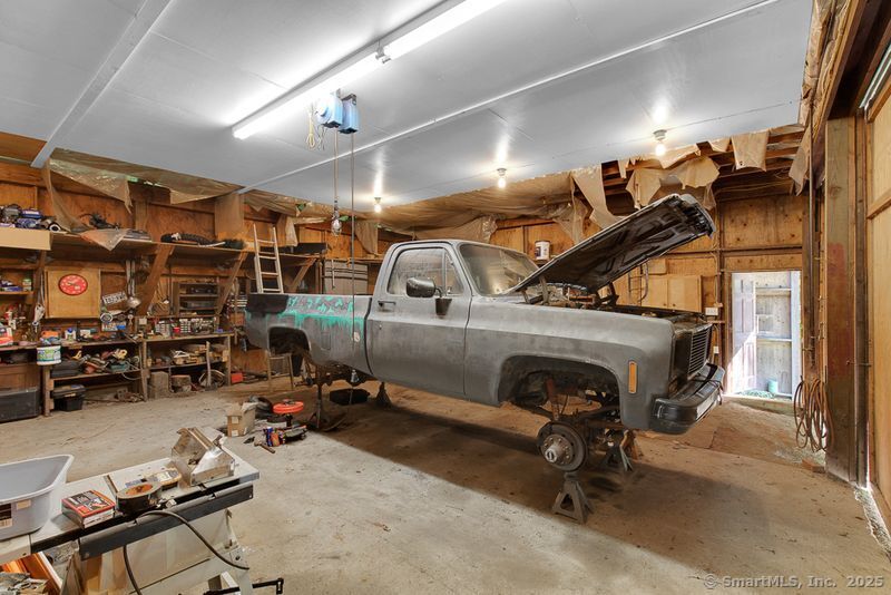 208 Wood Creek Road Bethlehem CT 06751