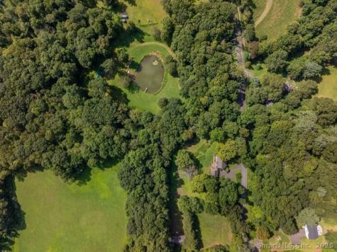 208 Wood Creek Road Bethlehem CT 06751