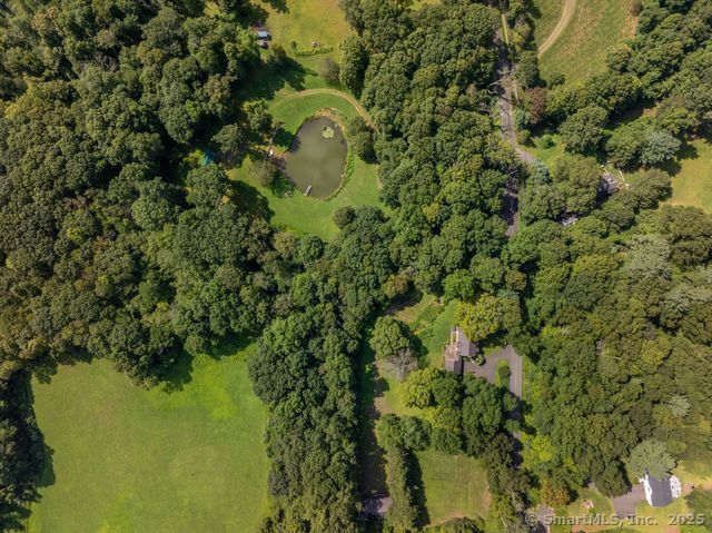 208 Wood Creek Road Bethlehem CT 06751