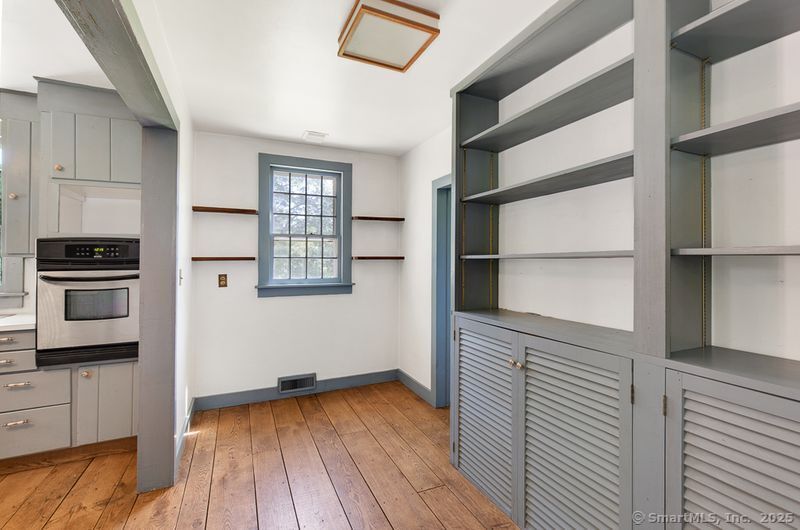 208 Wood Creek Road Bethlehem CT 06751