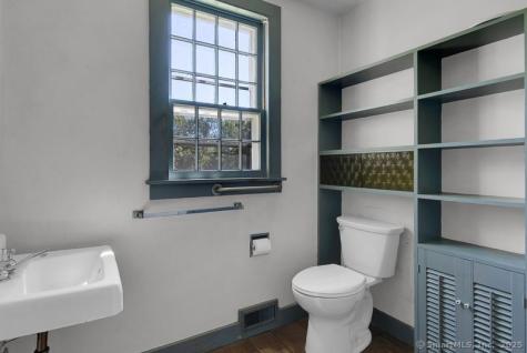 208 Wood Creek Road Bethlehem CT 06751