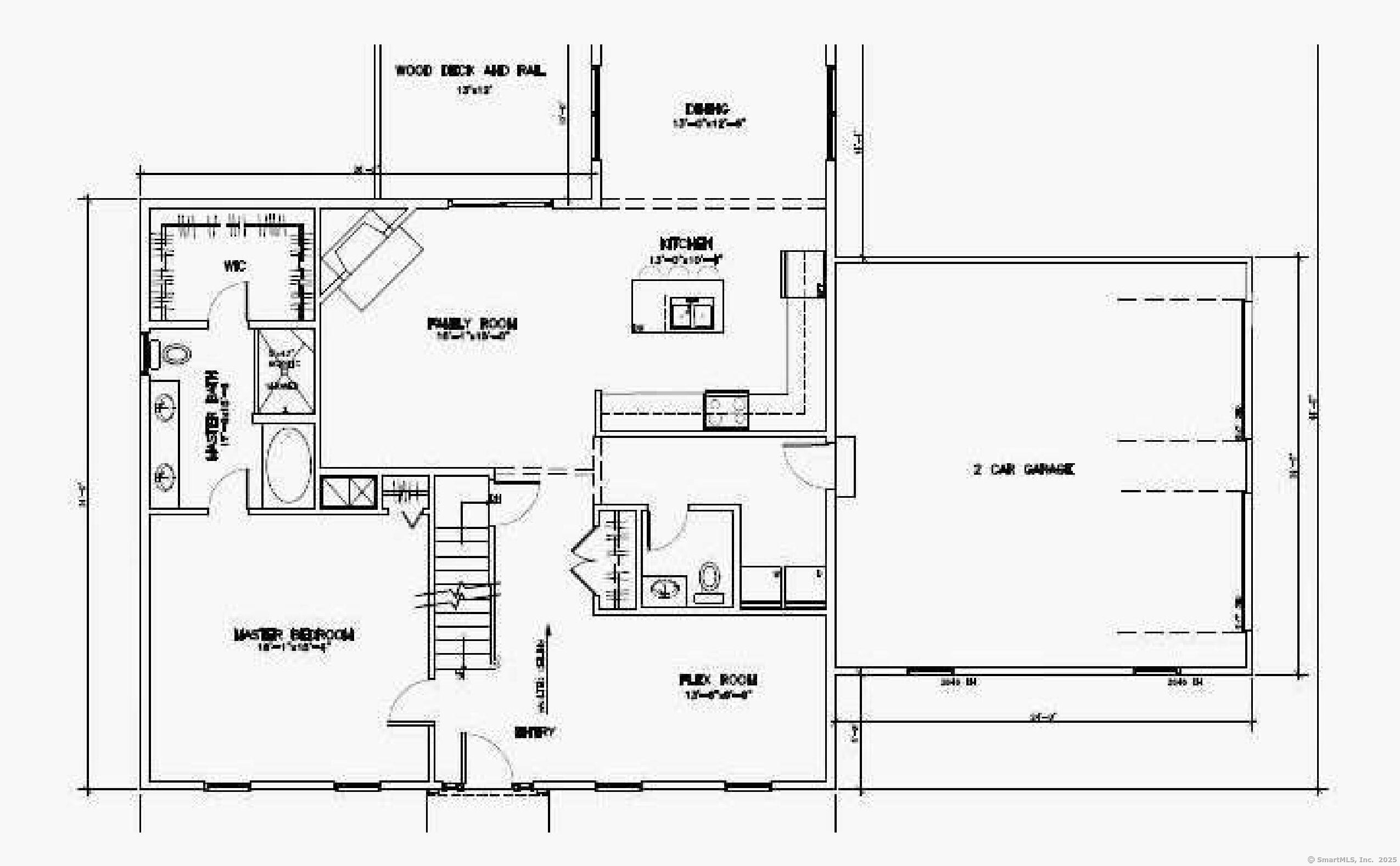 3 Freya Lane East Hampton CT 06456