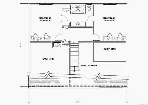 3 Freya Lane East Hampton CT 06456