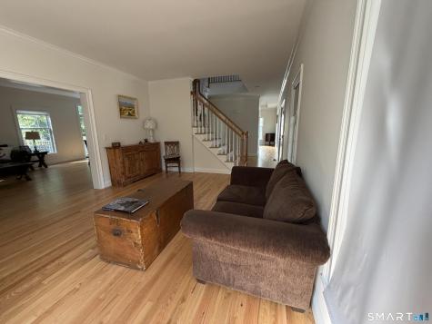 25 Bauer Place Extension Westport CT 06880