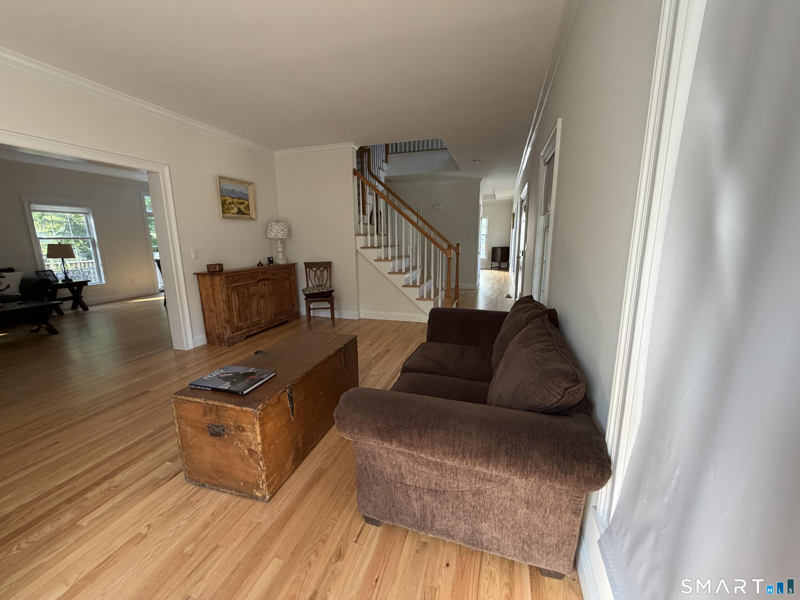 25 Bauer Place Extension Westport CT 06880