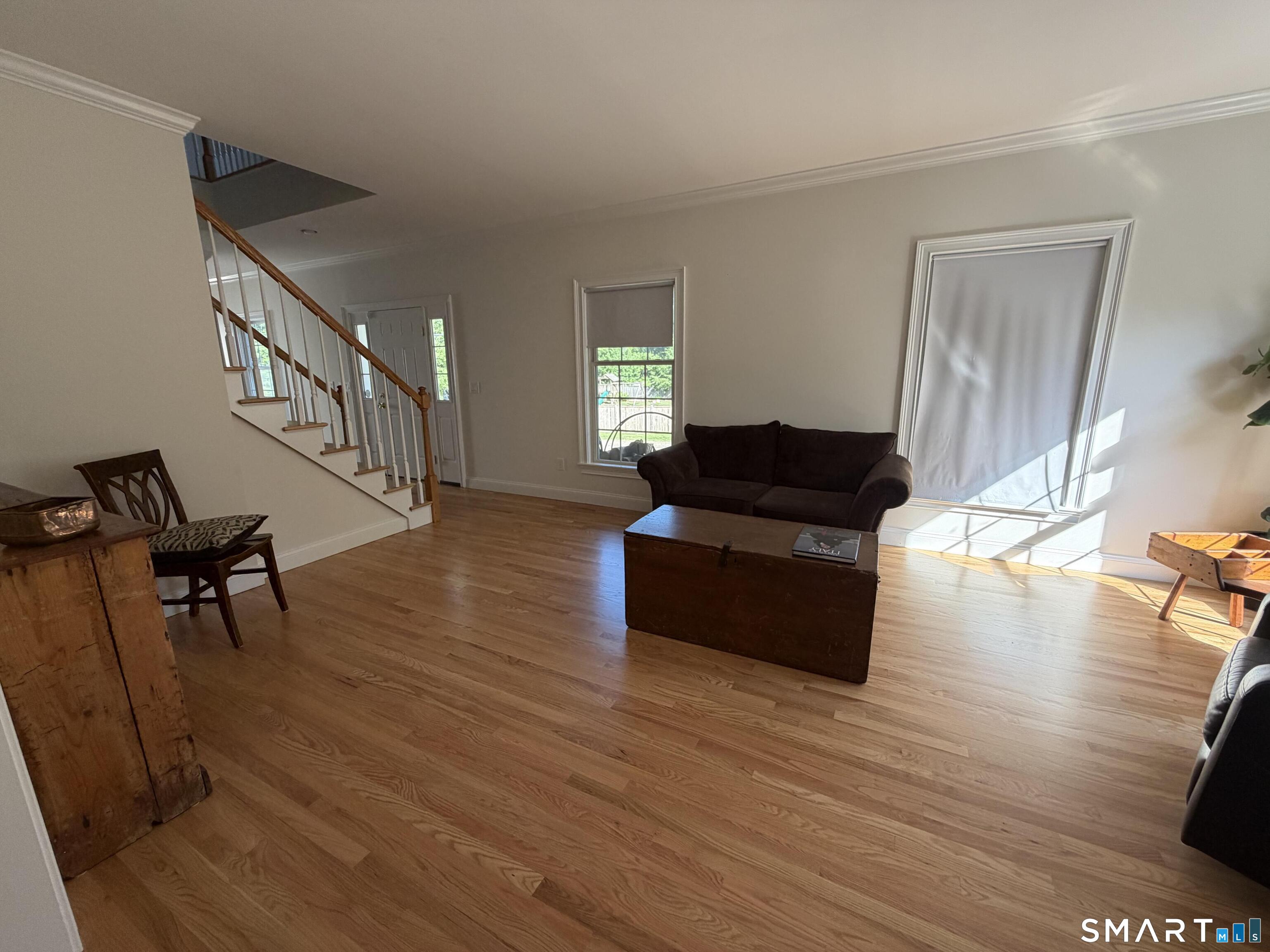 25 Bauer Place Extension Westport CT 06880