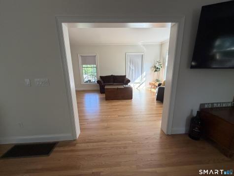 25 Bauer Place Extension Westport CT 06880