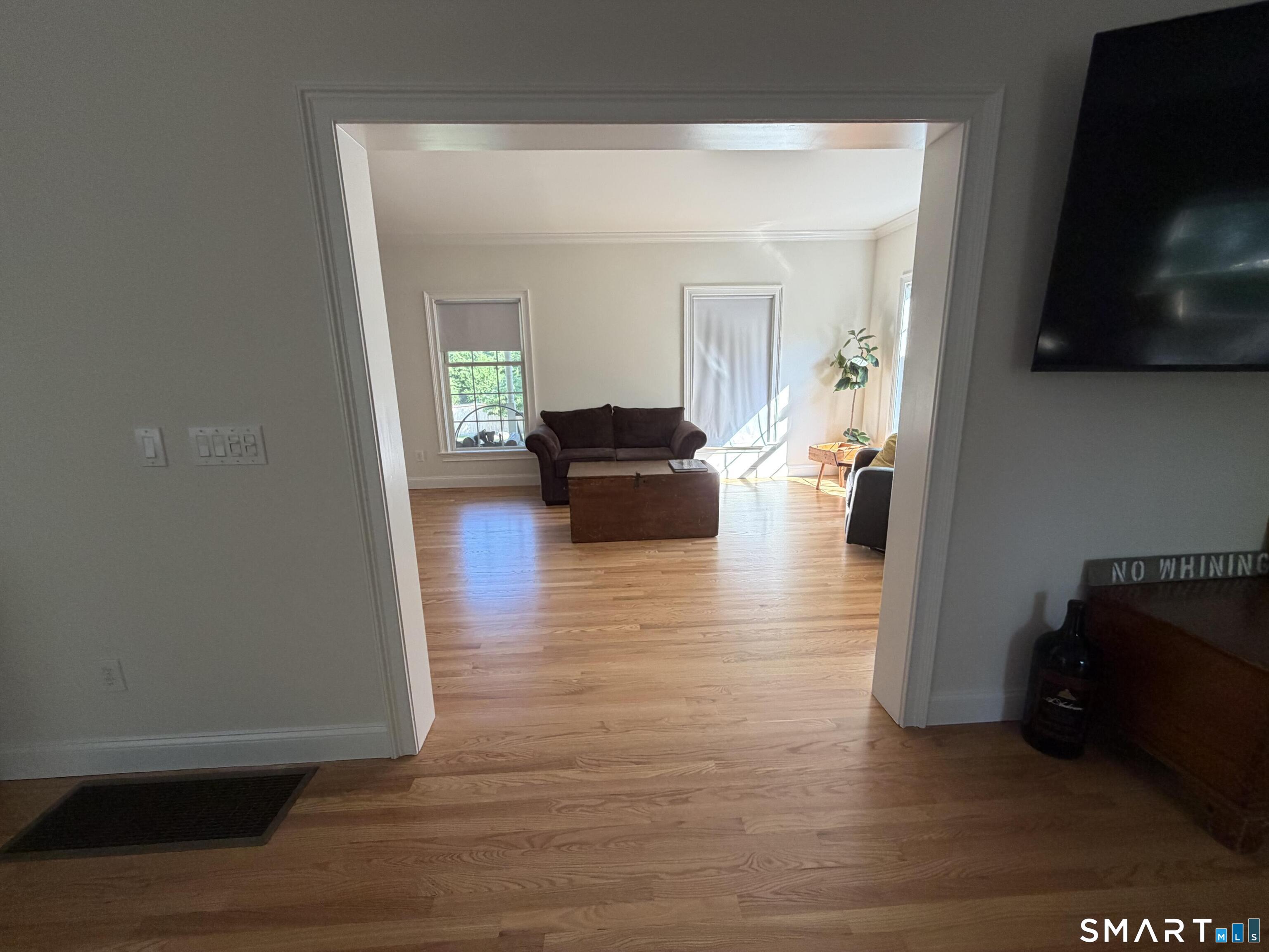 25 Bauer Place Extension Westport CT 06880