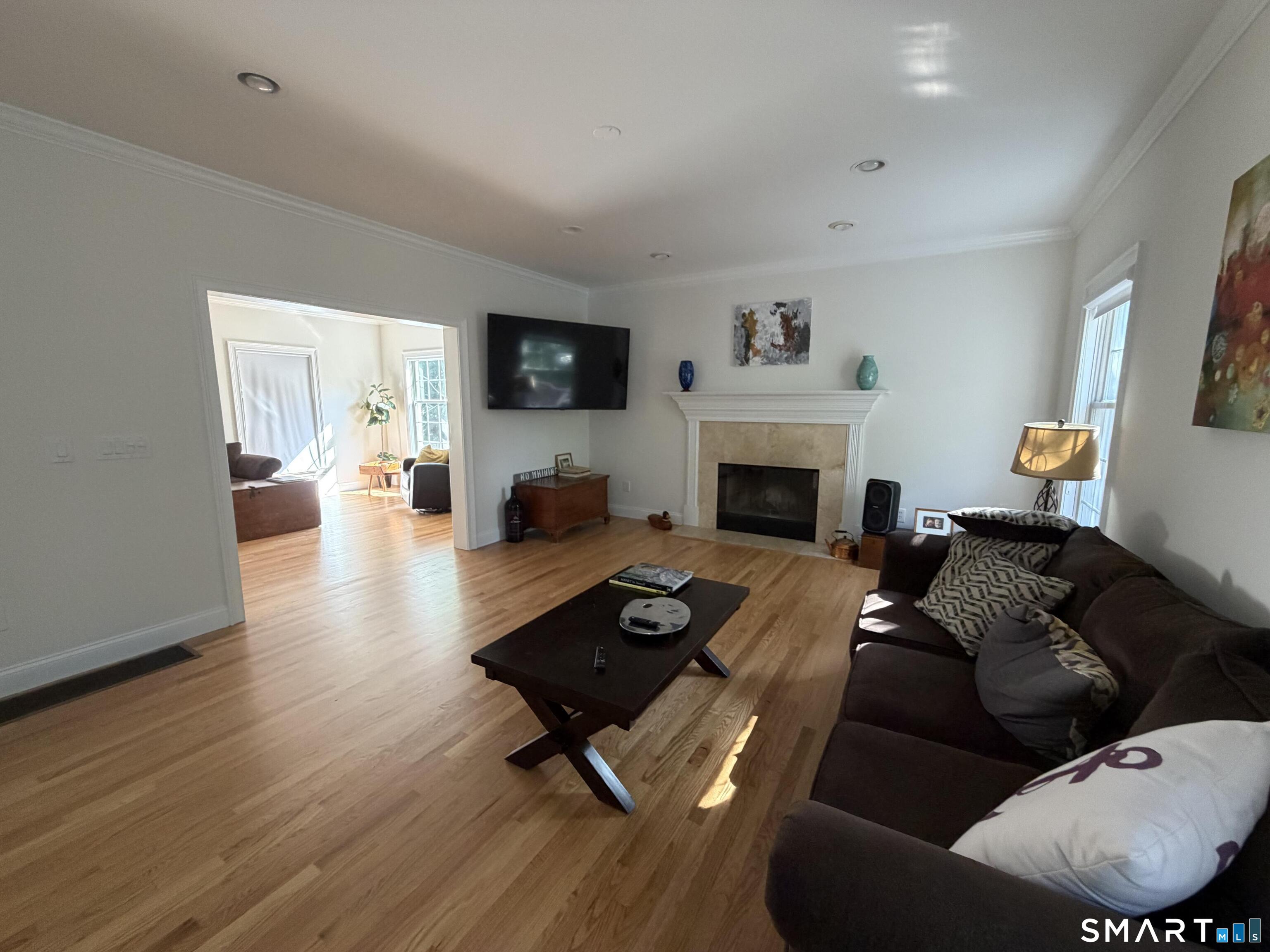 25 Bauer Place Extension Westport CT 06880