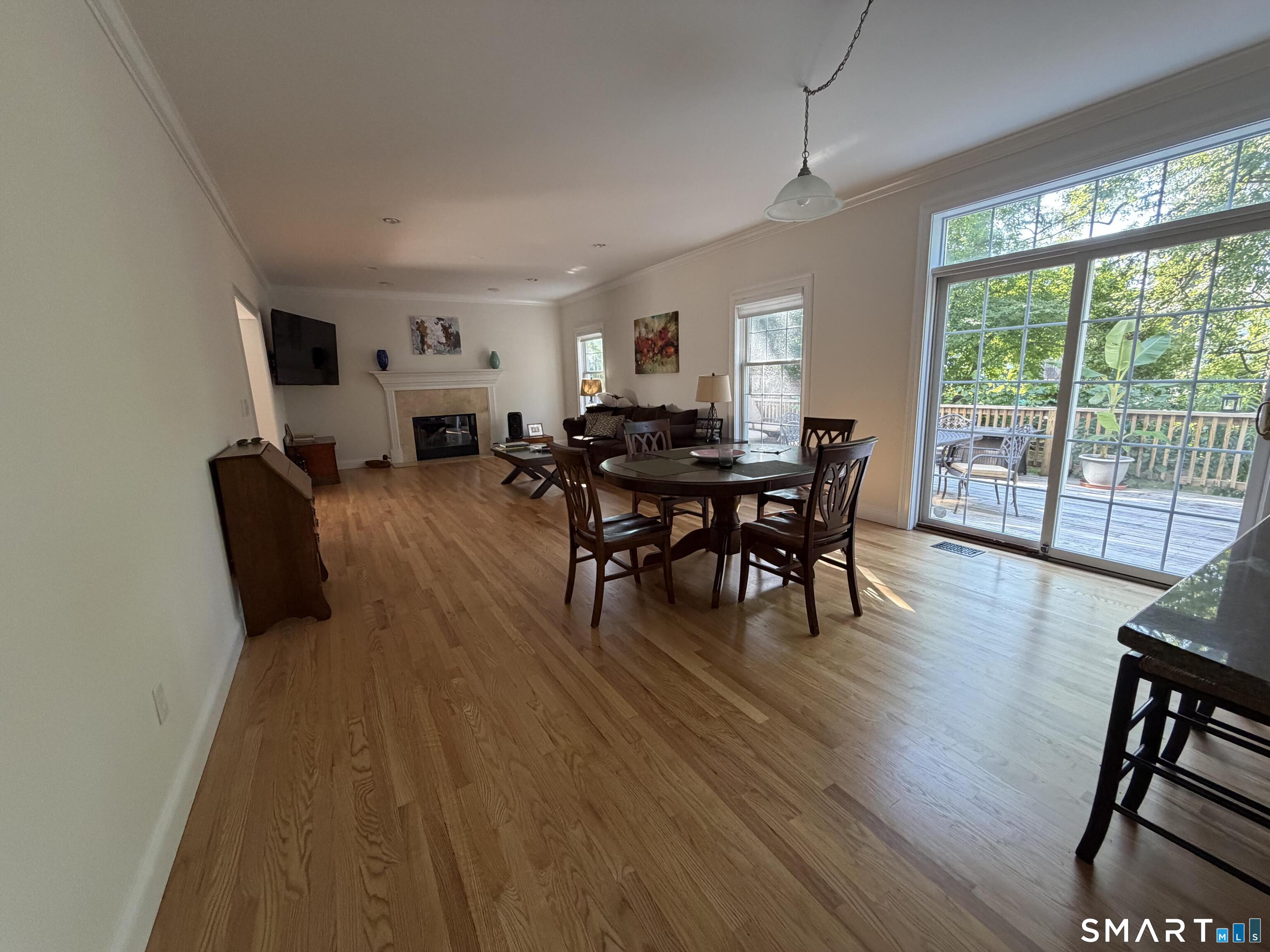 25 Bauer Place Extension Westport CT 06880