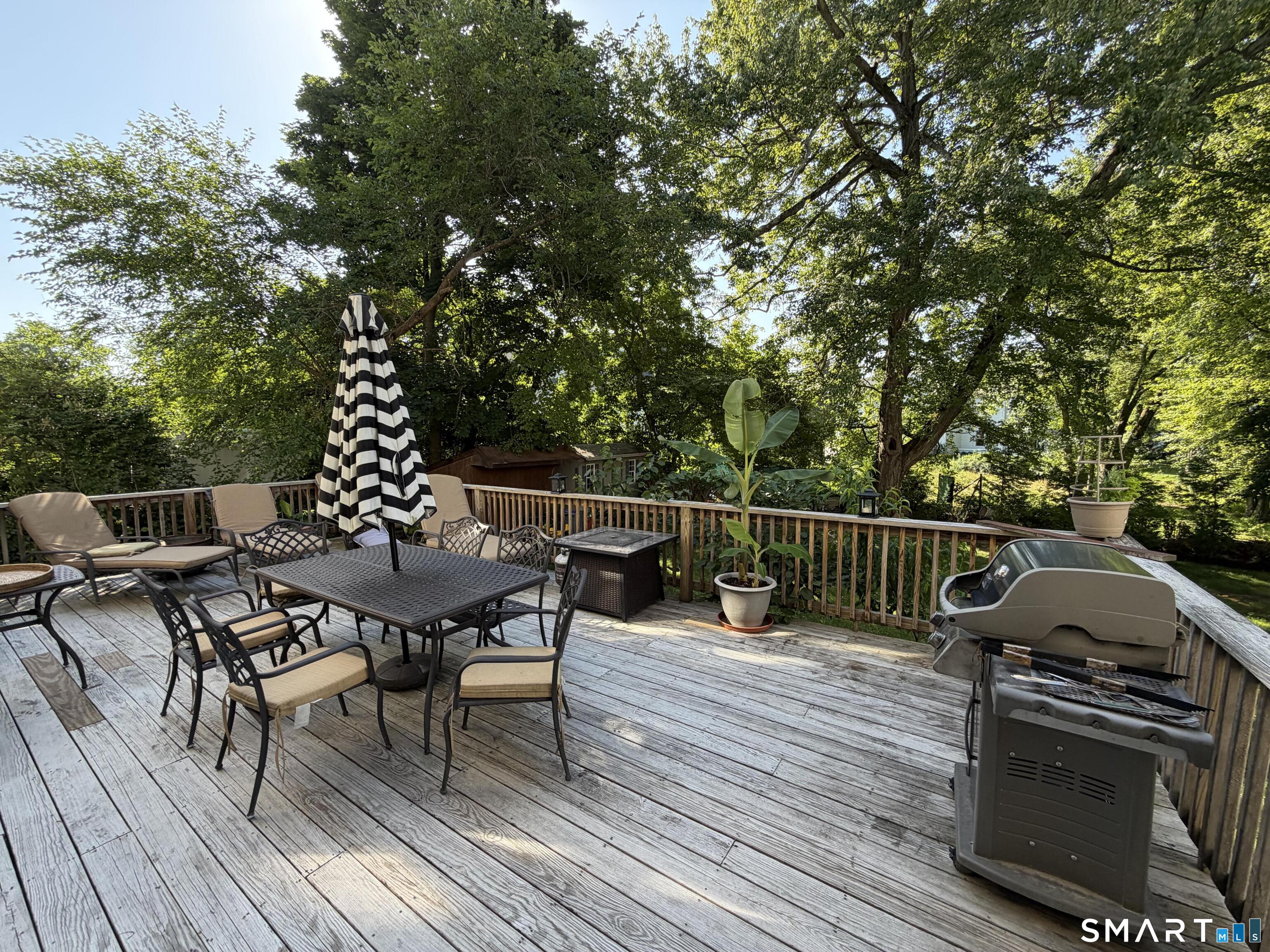 25 Bauer Place Extension Westport CT 06880