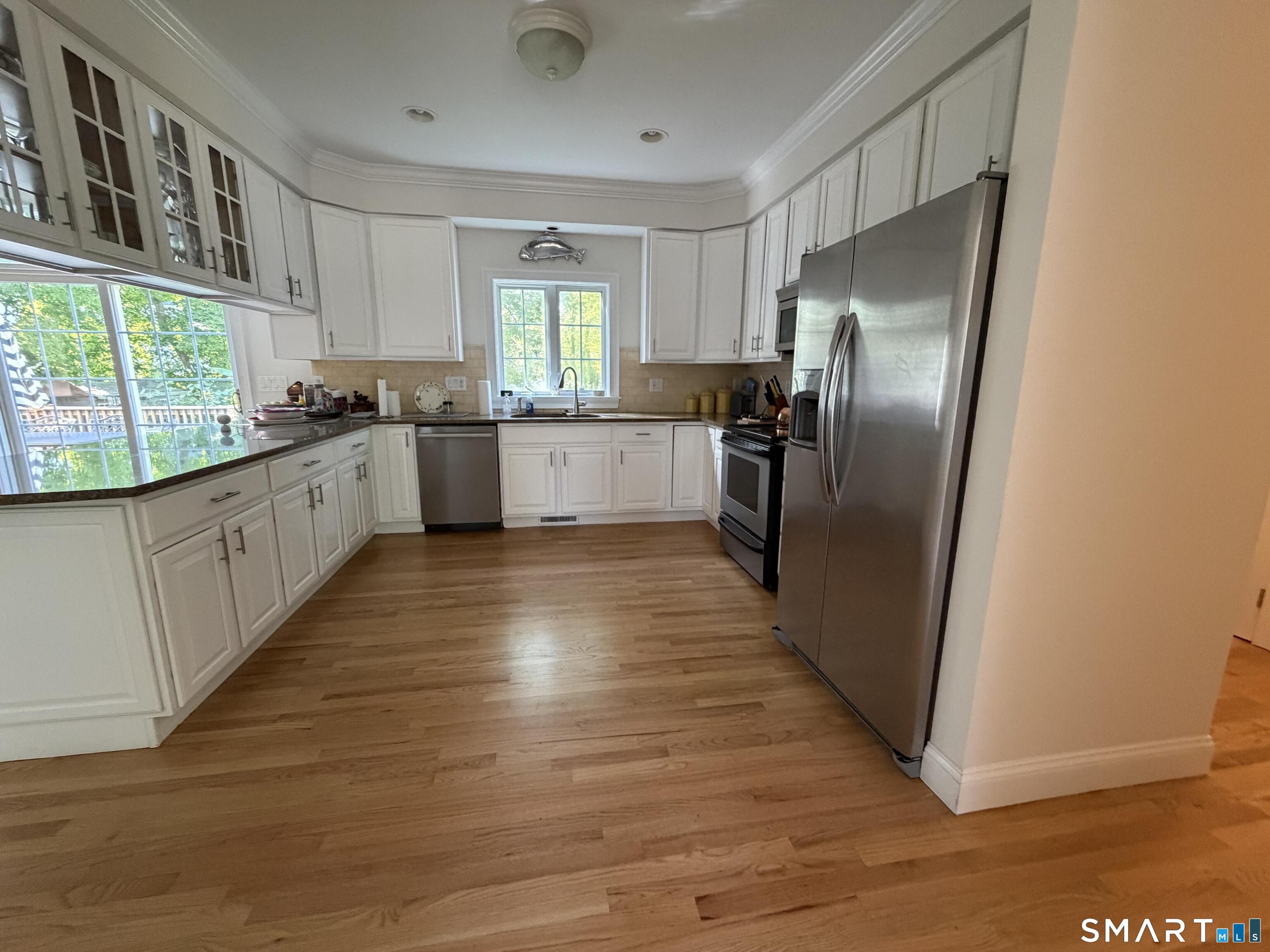 25 Bauer Place Extension Westport CT 06880