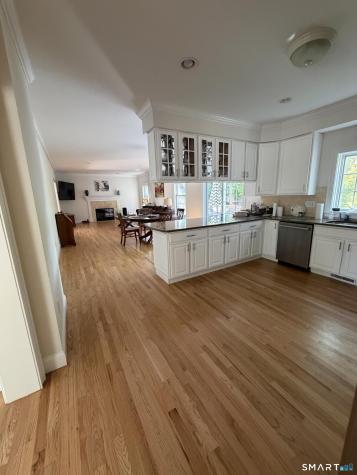 25 Bauer Place Extension Westport CT 06880