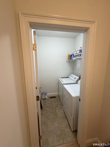 25 Bauer Place Extension Westport CT 06880