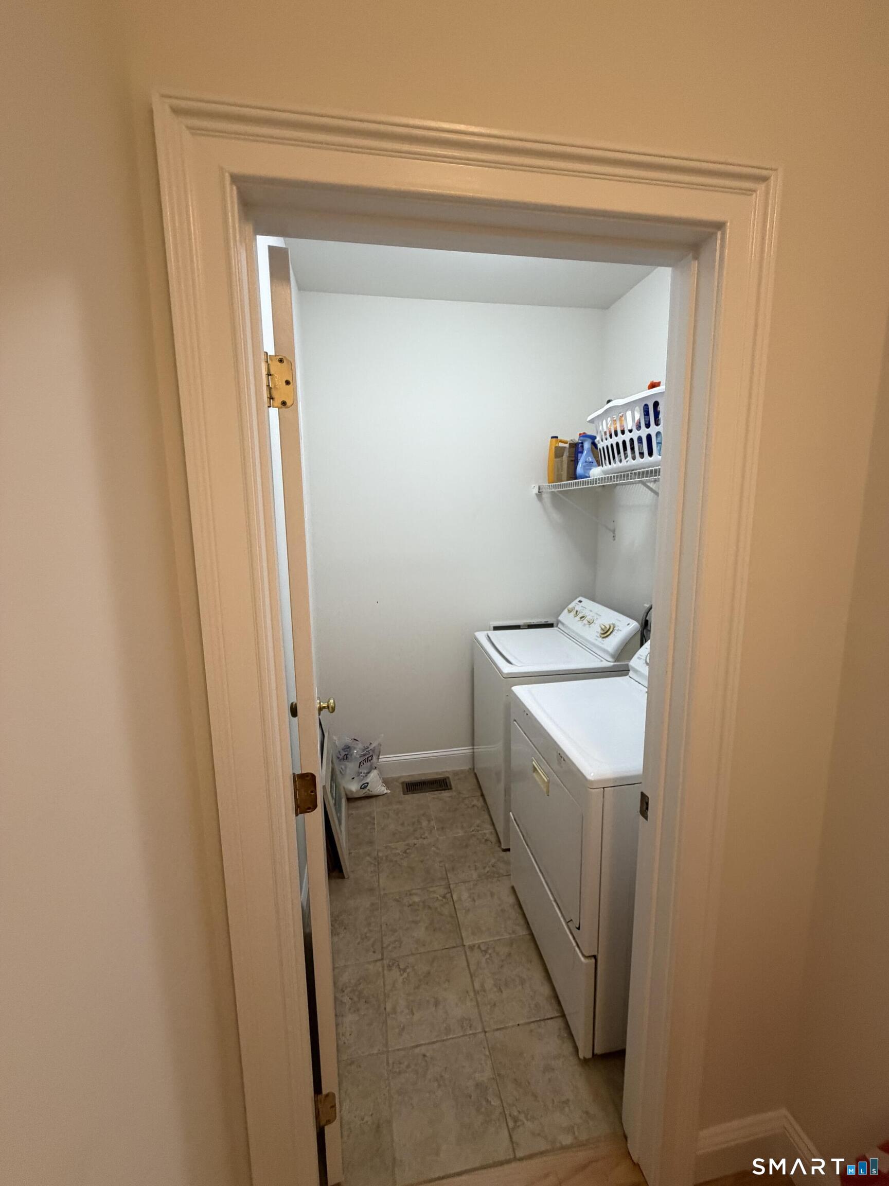 25 Bauer Place Extension Westport CT 06880