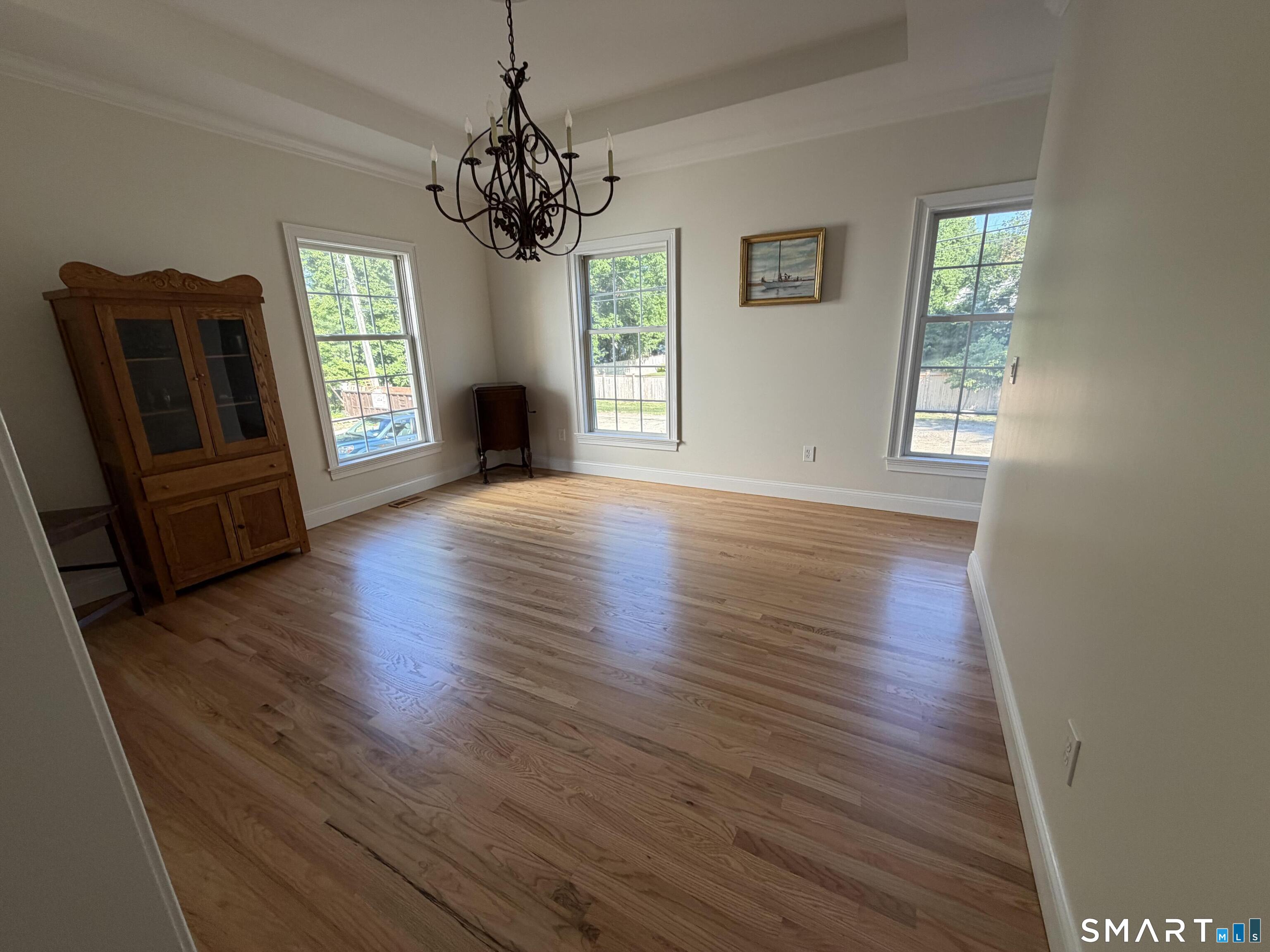 25 Bauer Place Extension Westport CT 06880