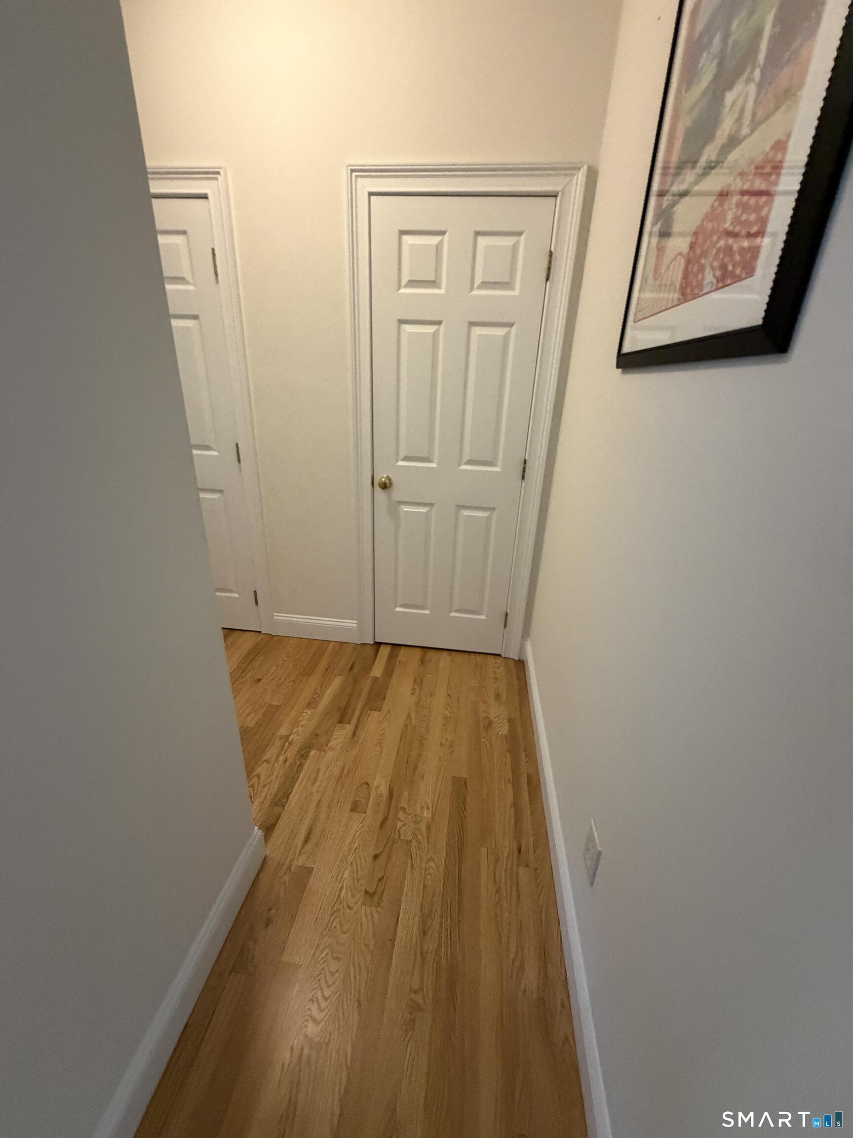 25 Bauer Place Extension Westport CT 06880