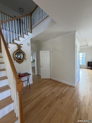 25 Bauer Place Extension Westport CT 06880