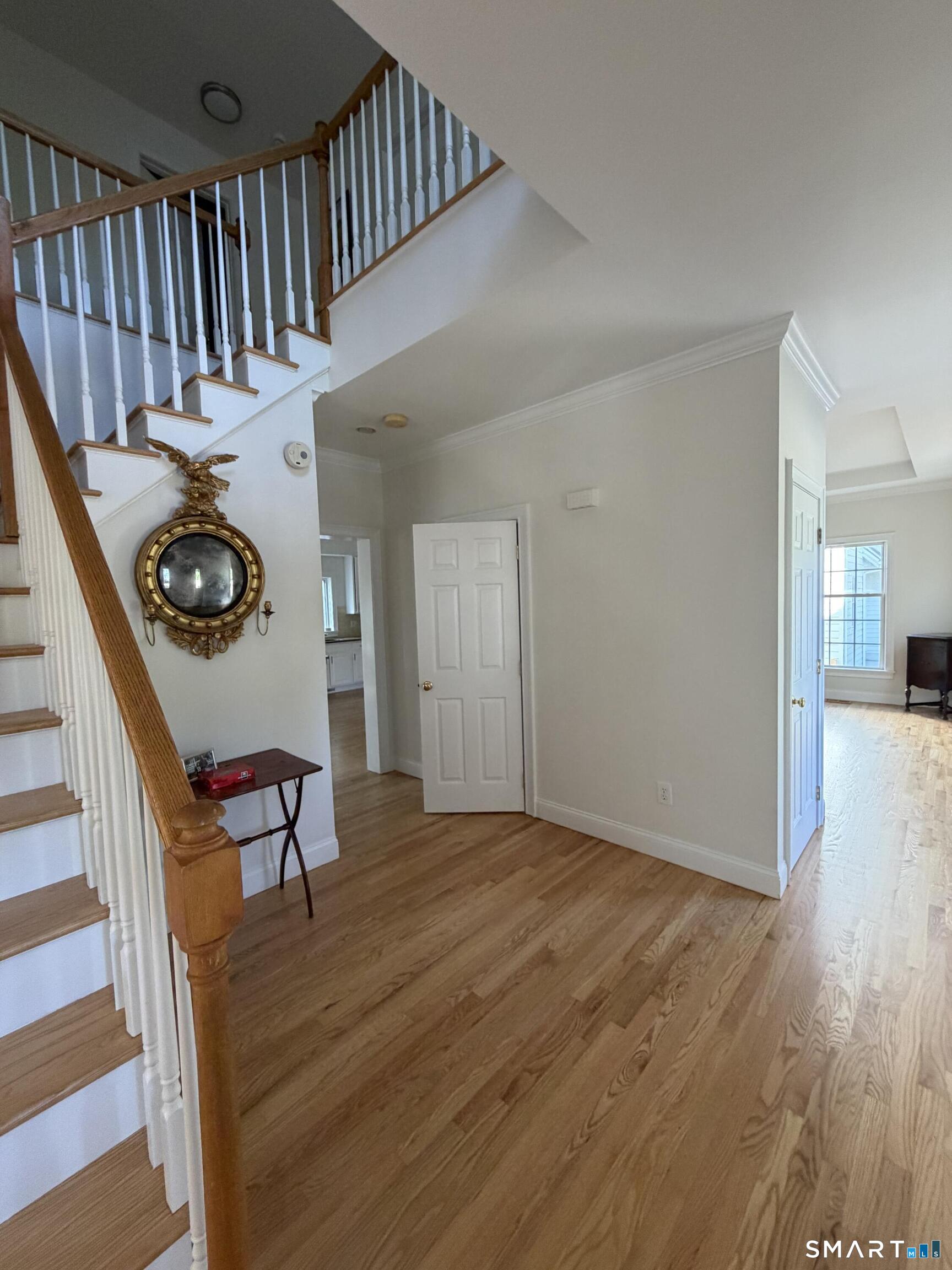 25 Bauer Place Extension Westport CT 06880