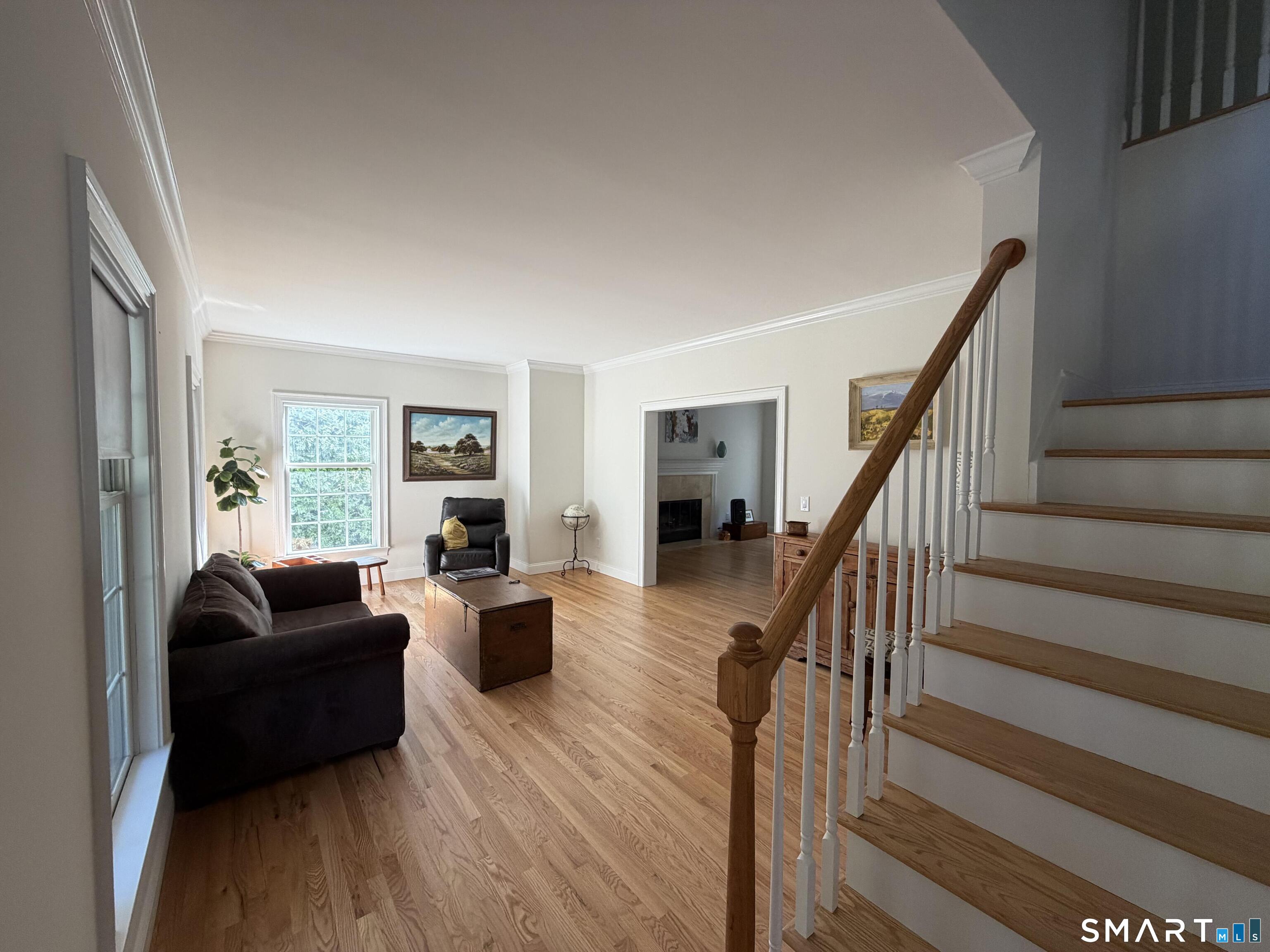 25 Bauer Place Extension Westport CT 06880