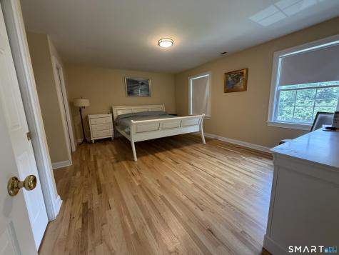25 Bauer Place Extension Westport CT 06880