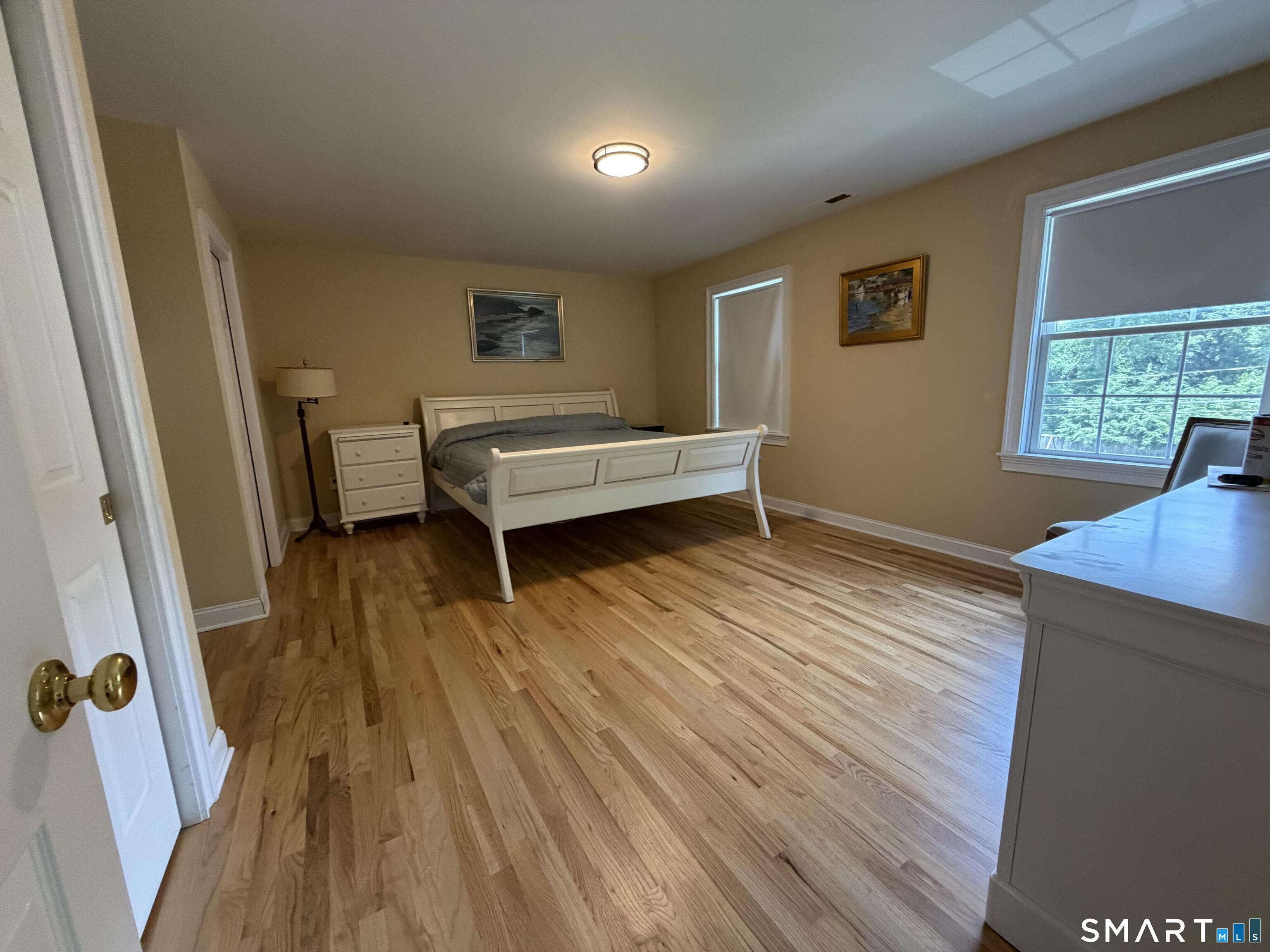25 Bauer Place Extension Westport CT 06880