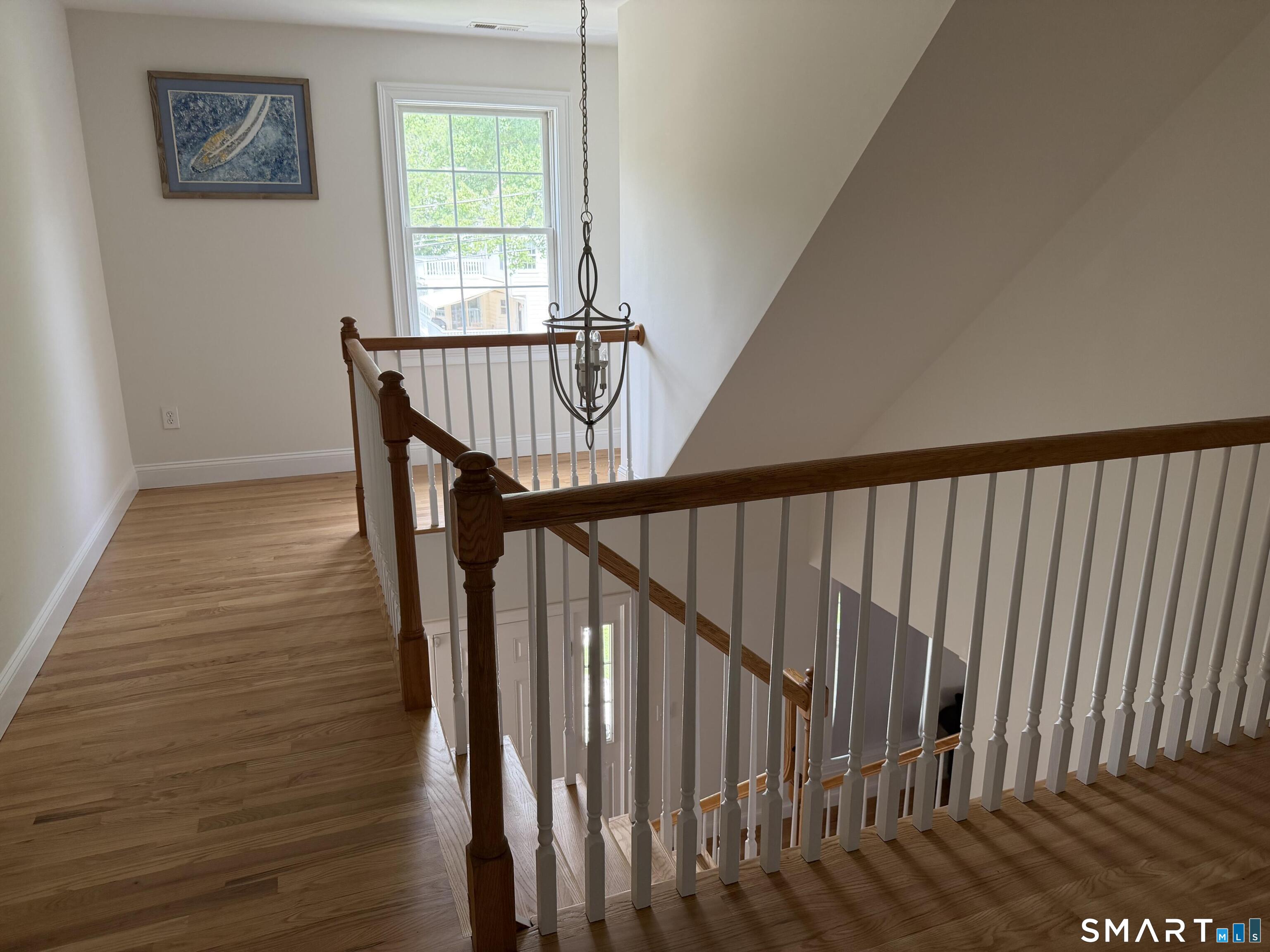 25 Bauer Place Extension Westport CT 06880