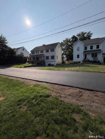 25 Bauer Place Extension Westport CT 06880