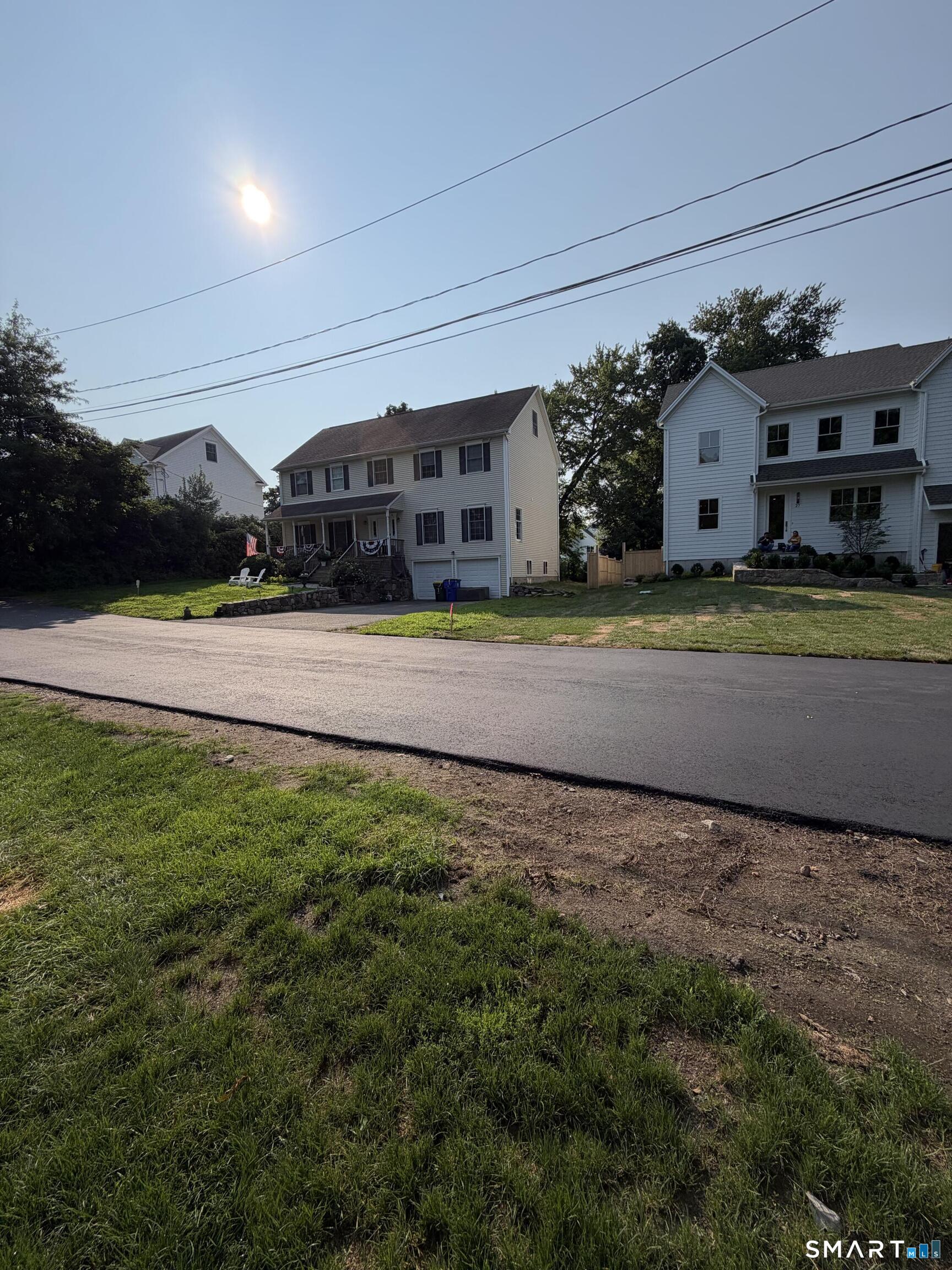 25 Bauer Place Extension Westport CT 06880