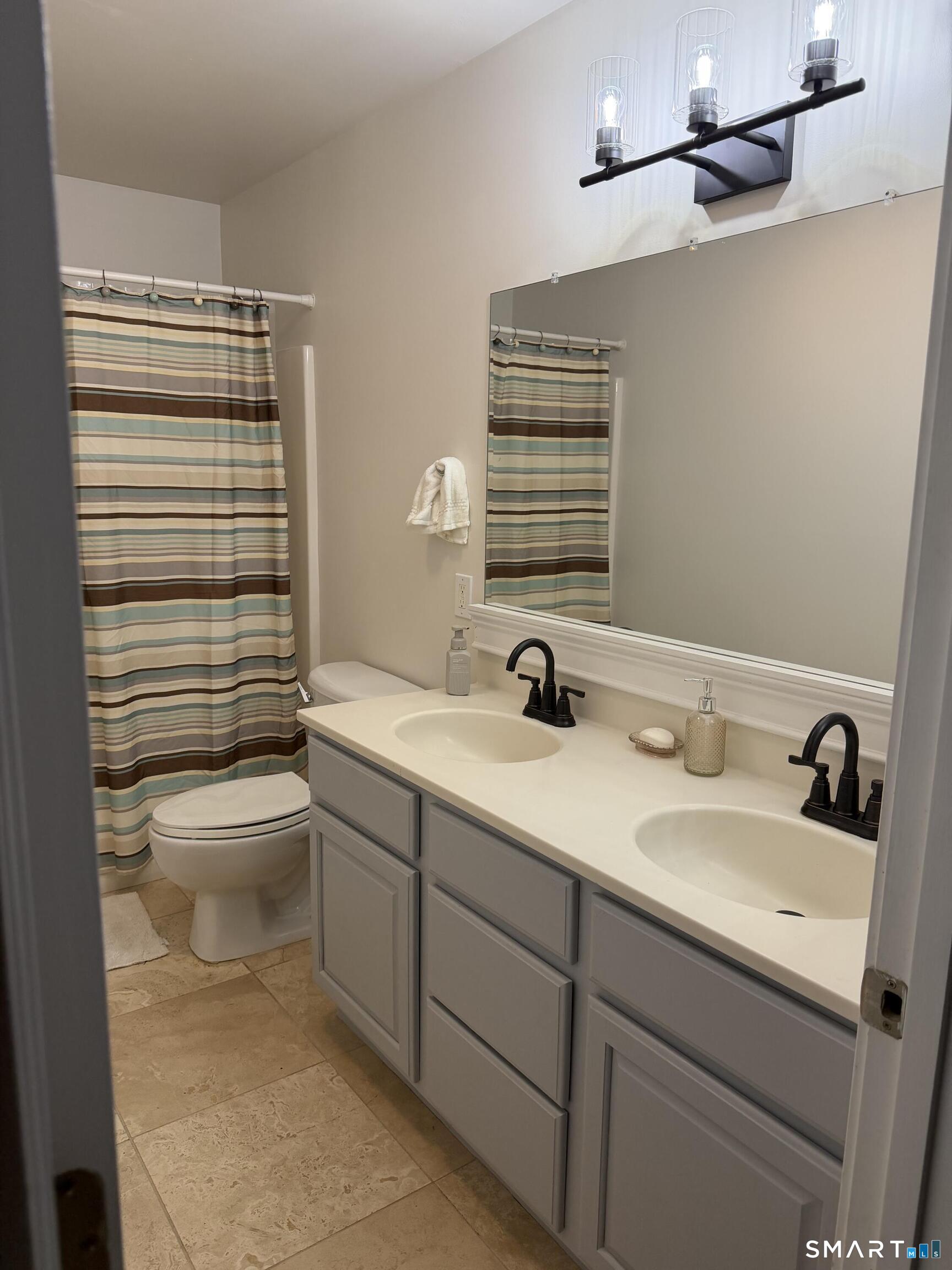 25 Bauer Place Extension Westport CT 06880