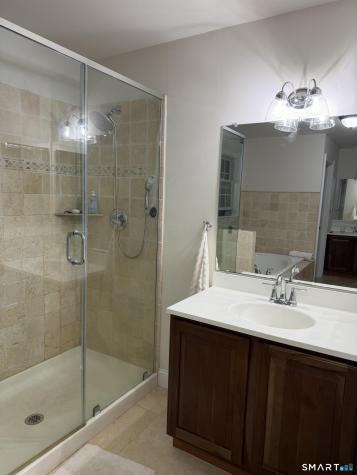 25 Bauer Place Extension Westport CT 06880