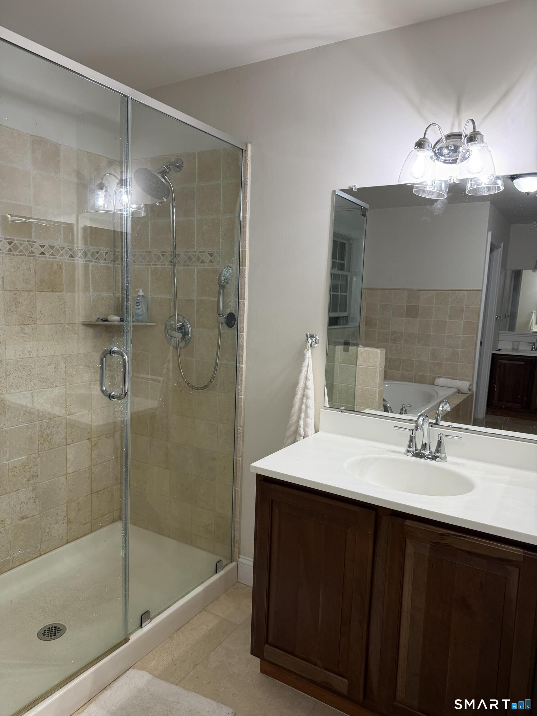 25 Bauer Place Extension Westport CT 06880