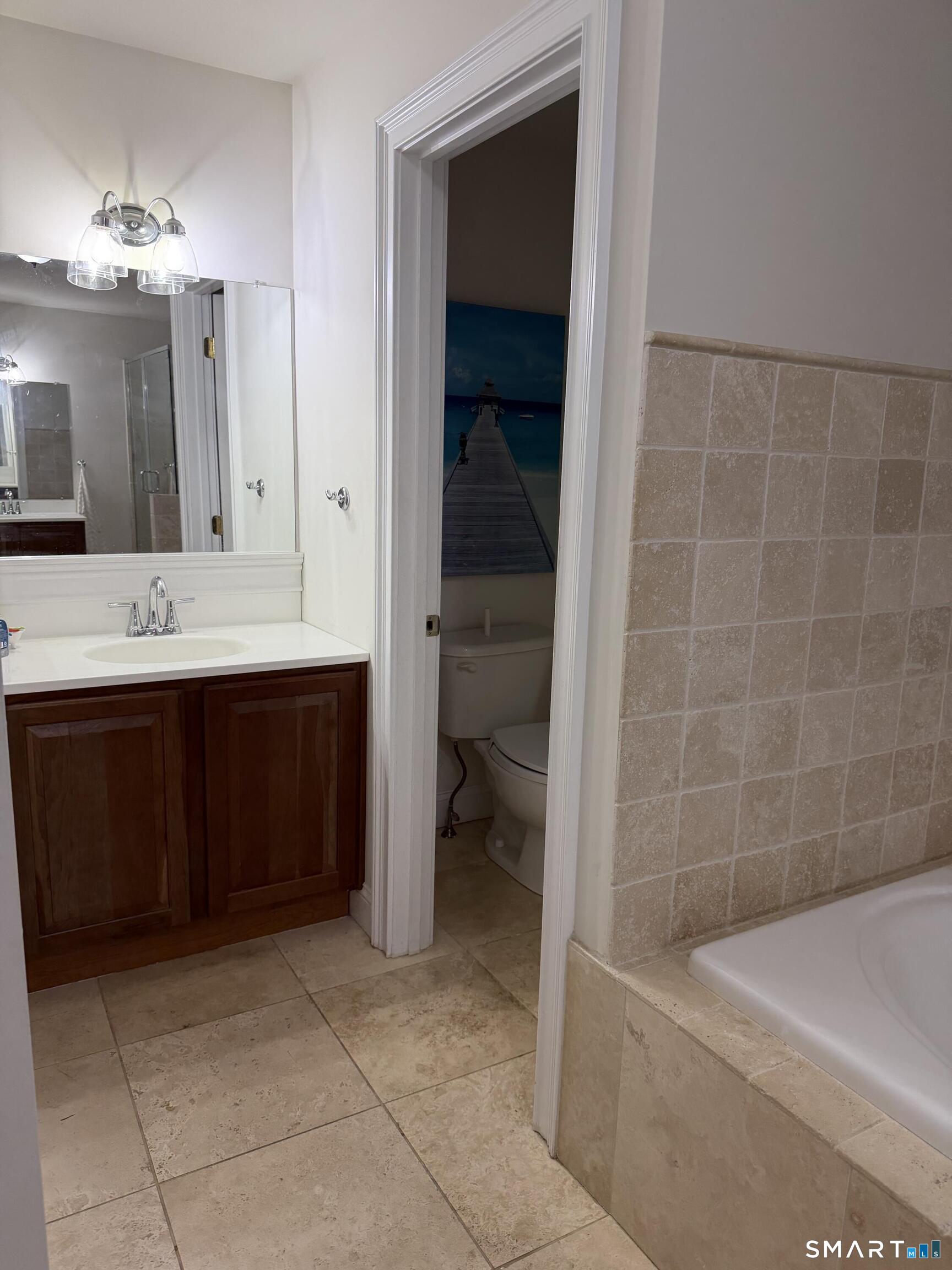 25 Bauer Place Extension Westport CT 06880