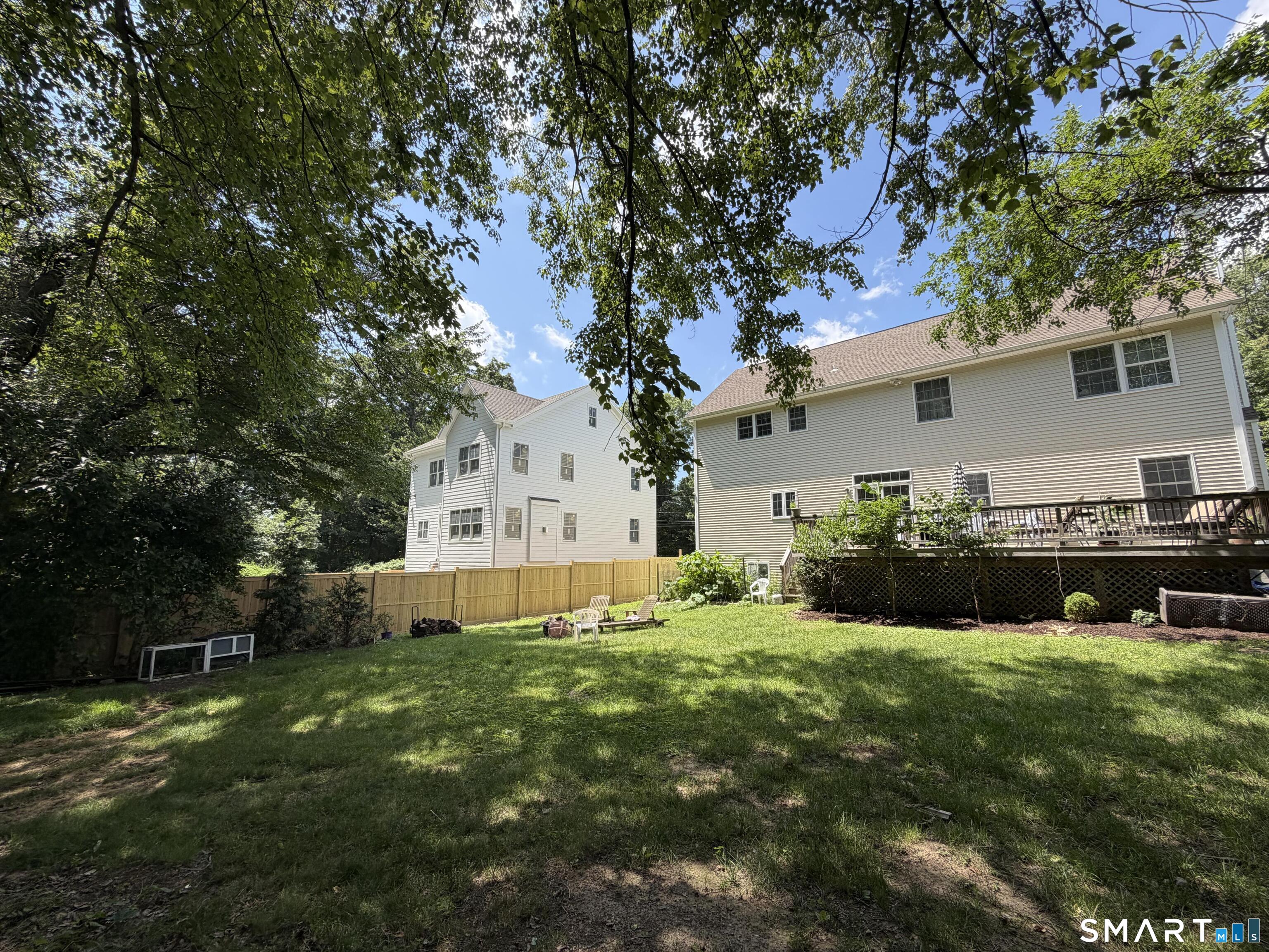 25 Bauer Place Extension Westport CT 06880