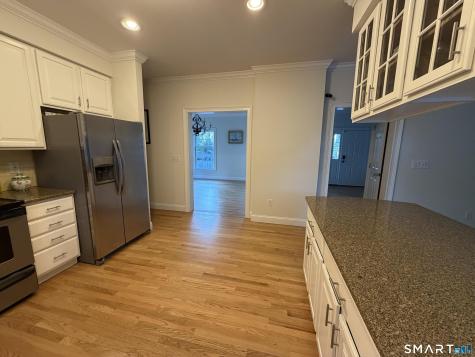 25 Bauer Place Extension Westport CT 06880