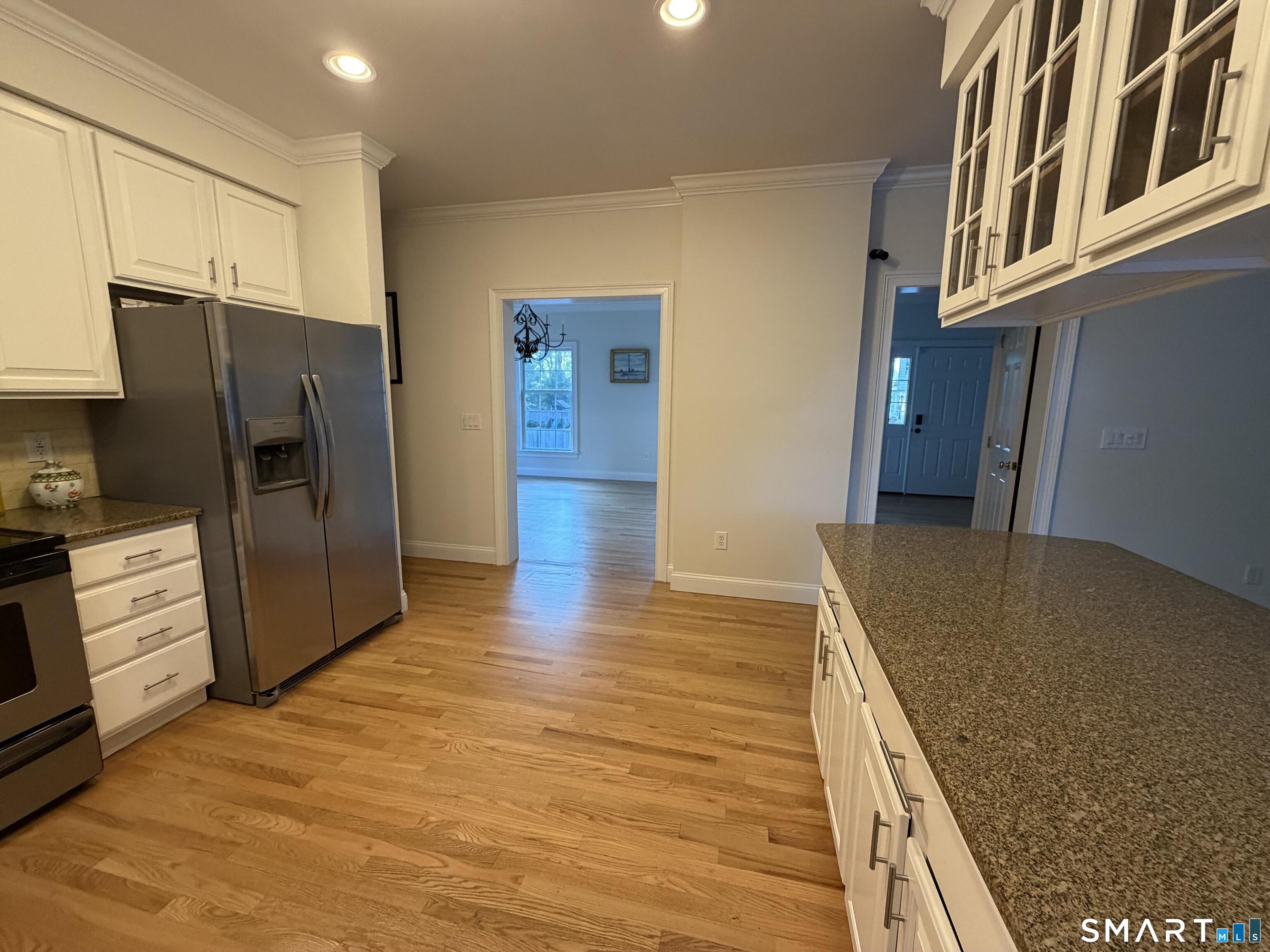 25 Bauer Place Extension Westport CT 06880