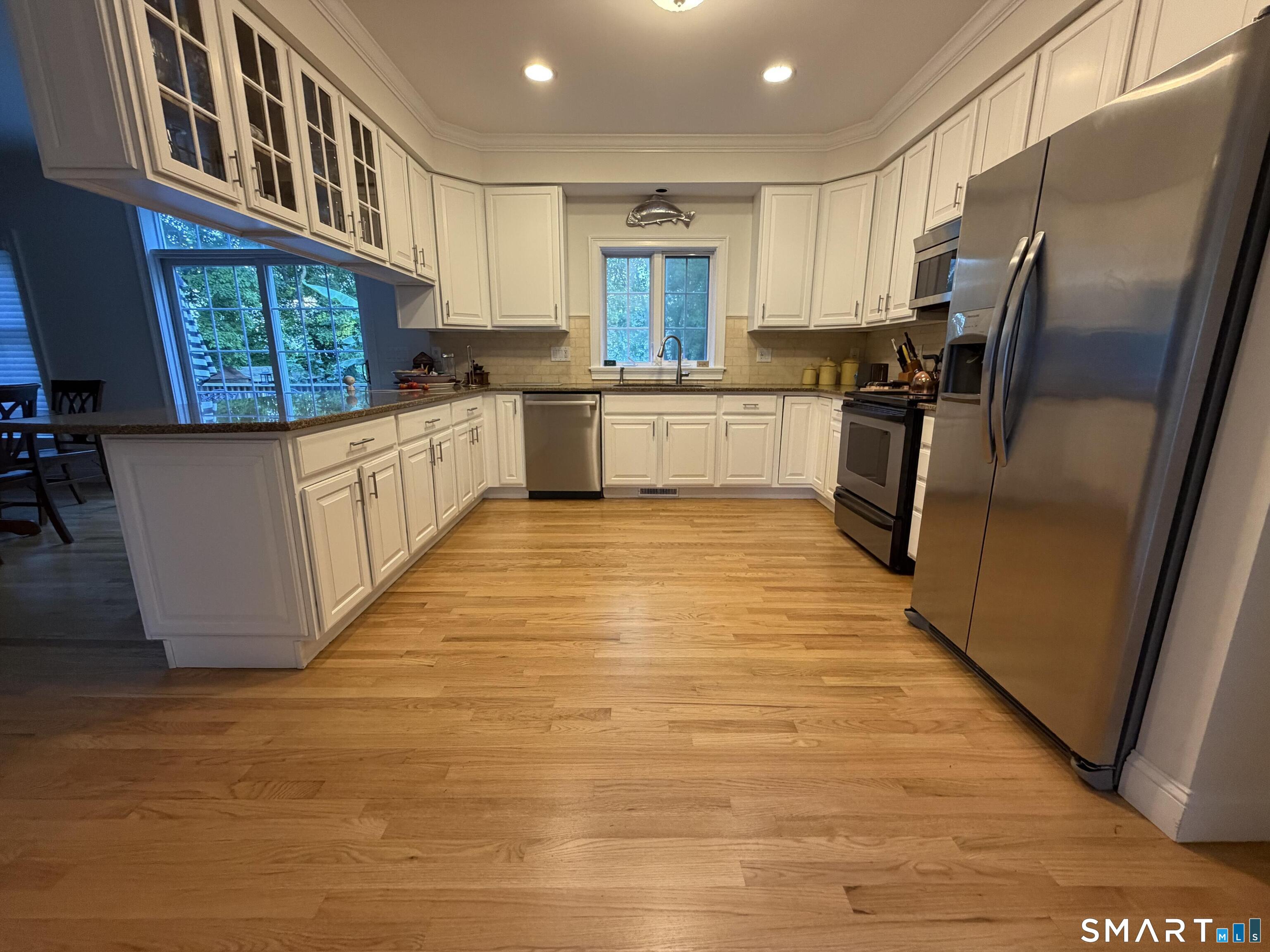 25 Bauer Place Extension Westport CT 06880