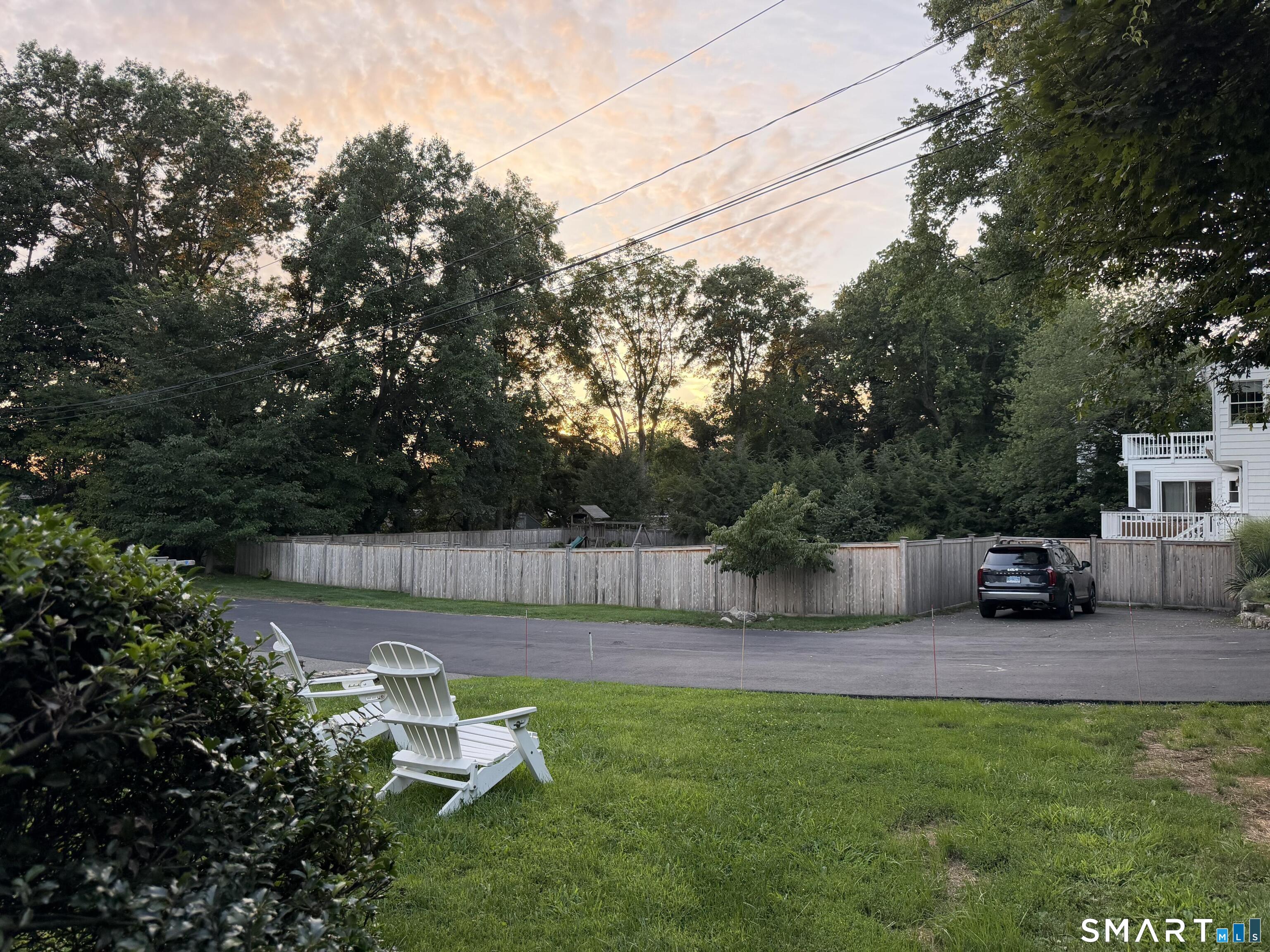25 Bauer Place Extension Westport CT 06880