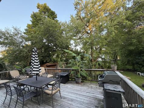 25 Bauer Place Extension Westport CT 06880