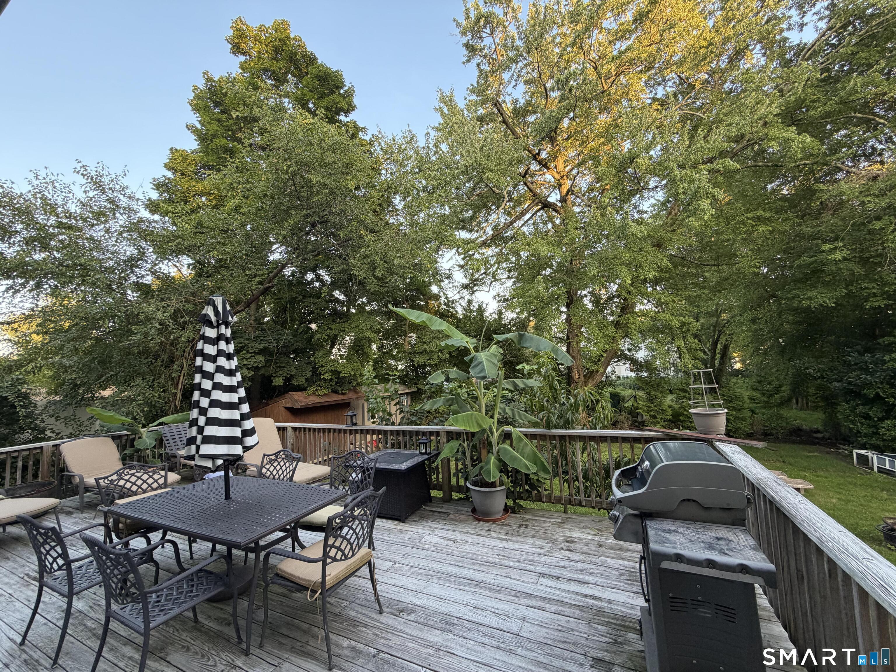 25 Bauer Place Extension Westport CT 06880