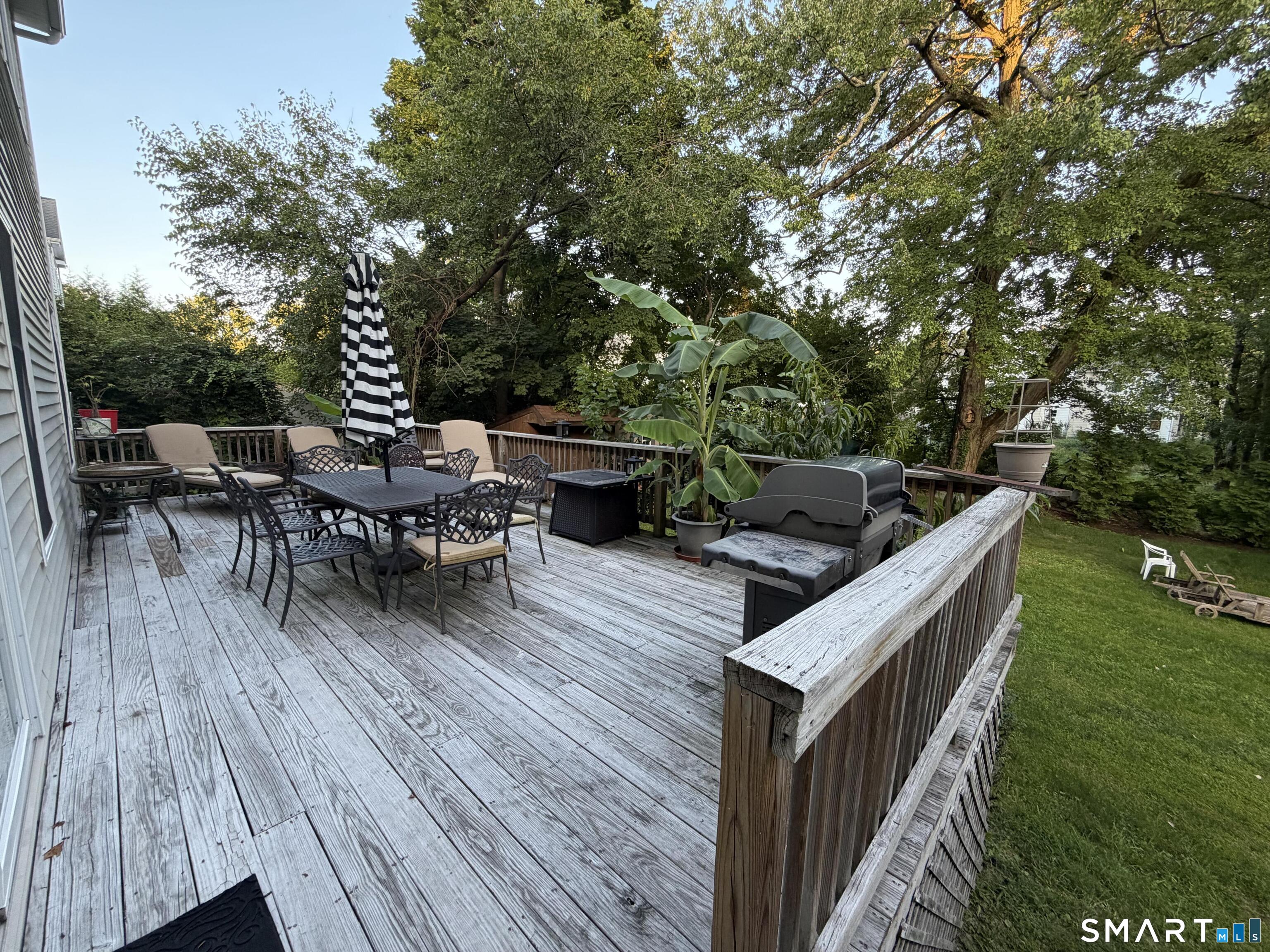 25 Bauer Place Extension Westport CT 06880