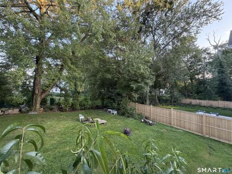 25 Bauer Place Extension Westport CT 06880