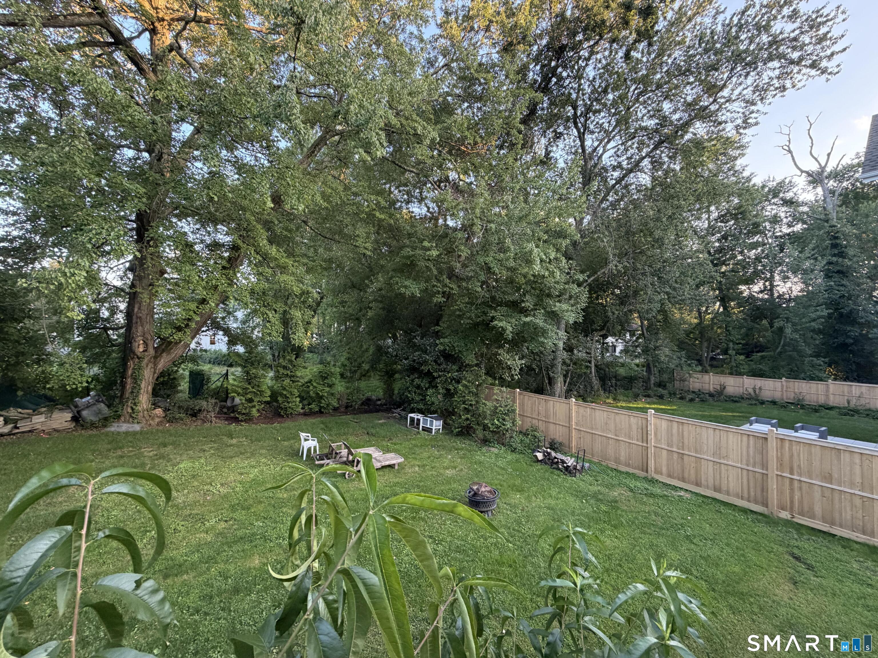 25 Bauer Place Extension Westport CT 06880