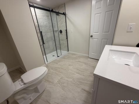 25 Bauer Place Extension Westport CT 06880