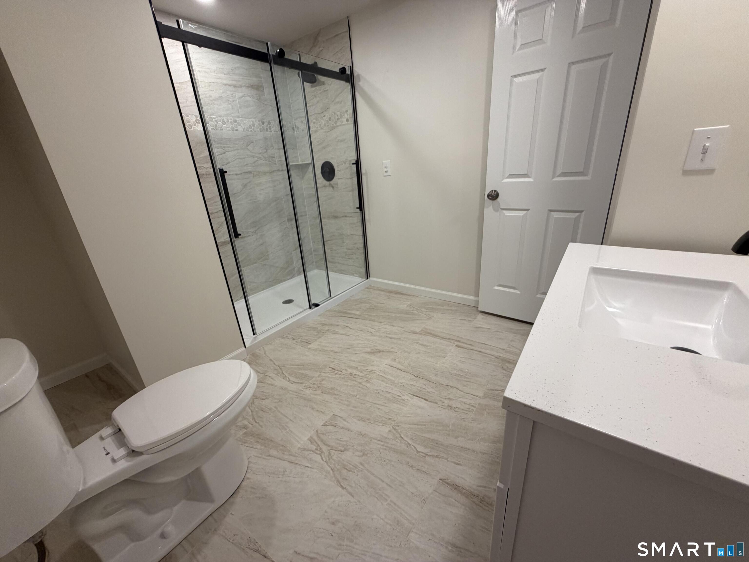 25 Bauer Place Extension Westport CT 06880